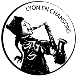 Lyon en Chansons